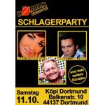 10-10-2014 - fb plakat - schlagerparty koepi_dortmund.jpg